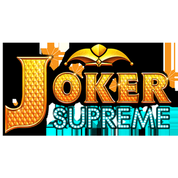 Joker Supreme