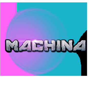 Machina