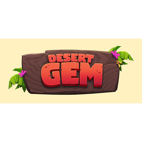 Desert Gem