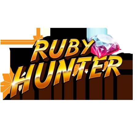 Ruby Hunter