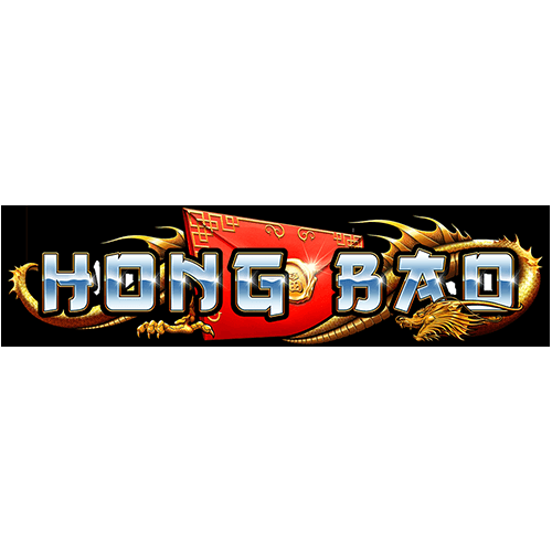 Hong Bao