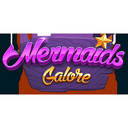 slot-review