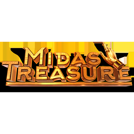 Midas Treasure
