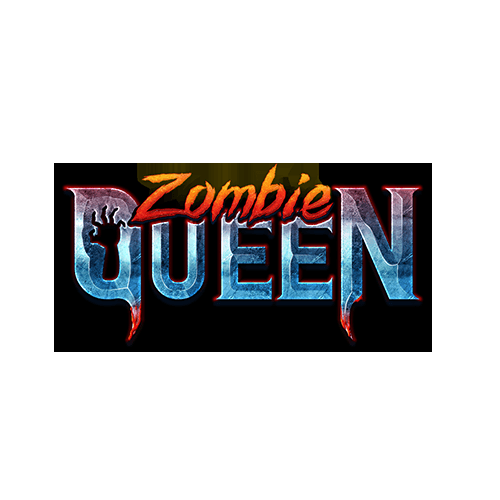 Zombie Queen