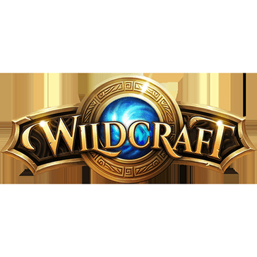 Wildcraft