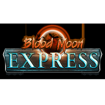 Blood Moon Express