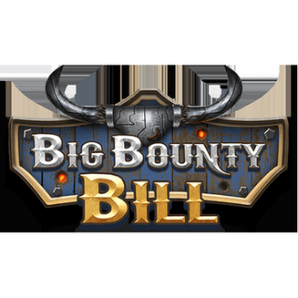 Big Bounty Bill