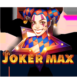 Joker Max