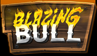 Blazing Bull