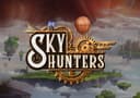 slot-review