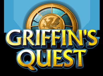 Griffin’s Quest
