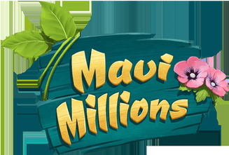 Maui Millions