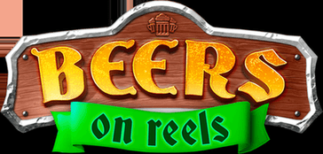 Beers on Reels