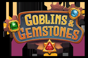 Goblins & Gemstones