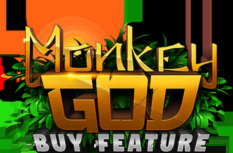 Monkey God Buy Feature