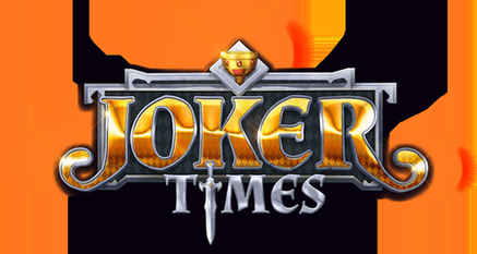 Joker Times