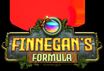 Finnegan’s Formula