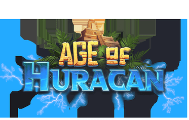 Age of Huracan
