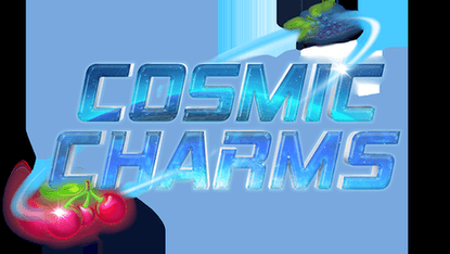 Cosmic Charms