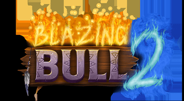 Blazing Bull 2