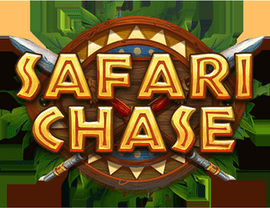 Safari Chase