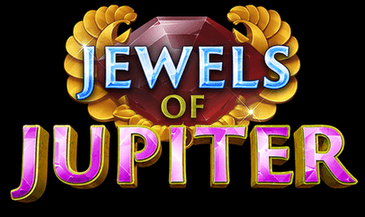 Jewels of Jupiter