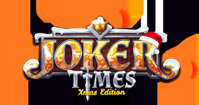 Joker Times: Xmas Edition