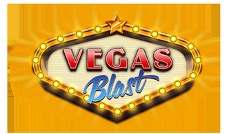 Vegas Blast