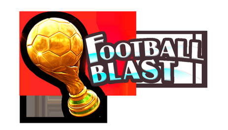 Football Blast