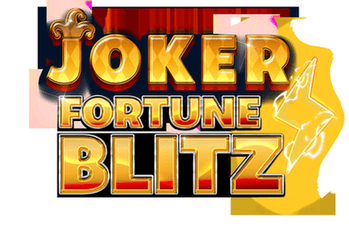 Joker Fortune Blitz