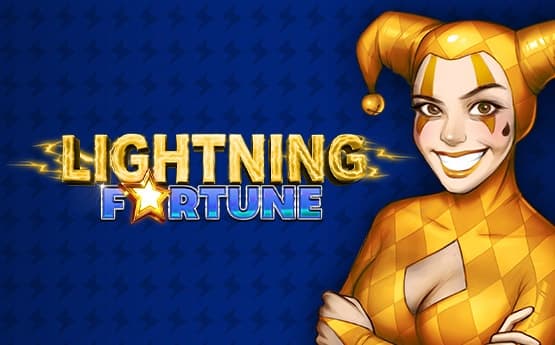 Lightning Fortune
