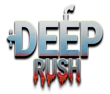 Deep Rush