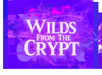Wilds from the Crypt