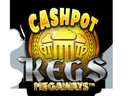 slot-review