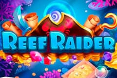 Reef Raider™