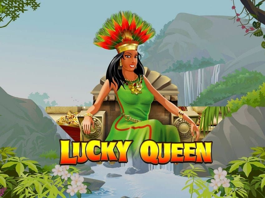 Lucky Queen