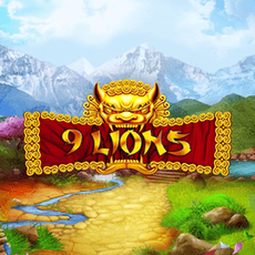 9 Lions