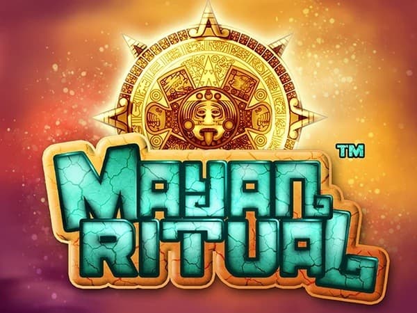 Mayan Ritual™