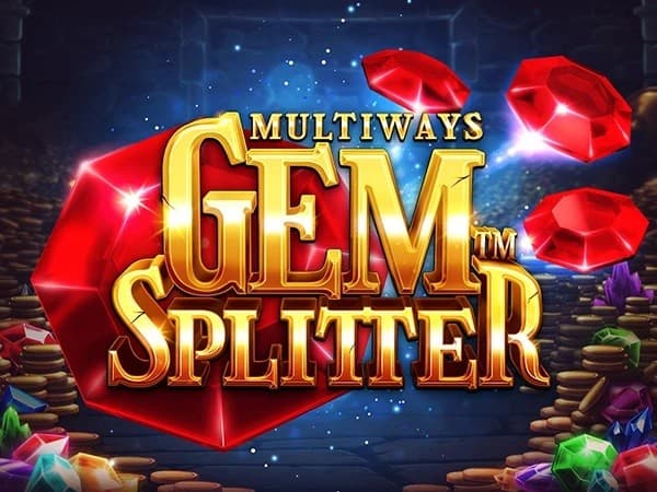 Gem Splitter™