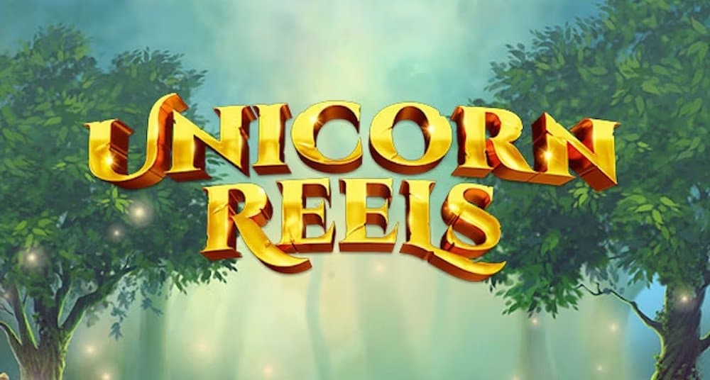 Unicorn Reels