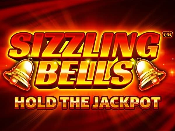 Sizzling Bells™