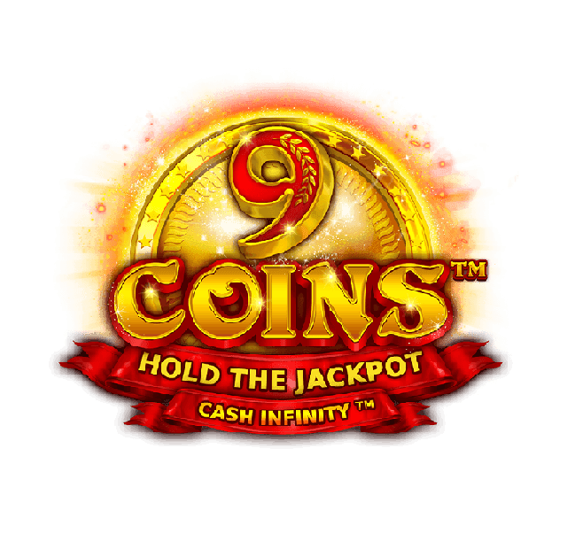 9 Coins™