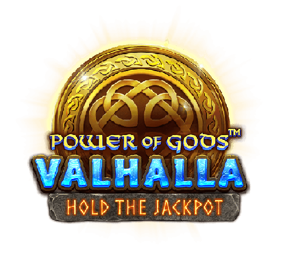 Power of Gods™: Valhalla
