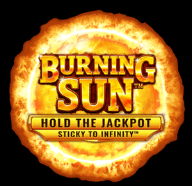 Burning Sun™