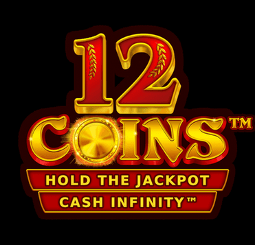 12 Coins™
