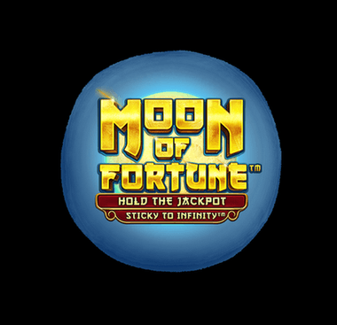 Moon of Fortune™