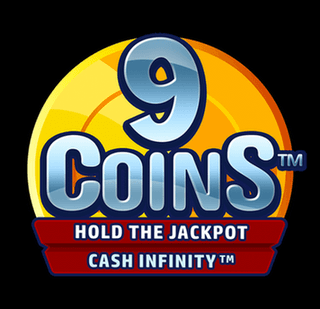 9 Coins™ Extremely Light