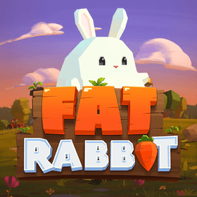 Fat Rabbit