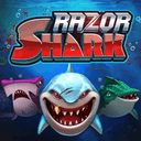 slot-review