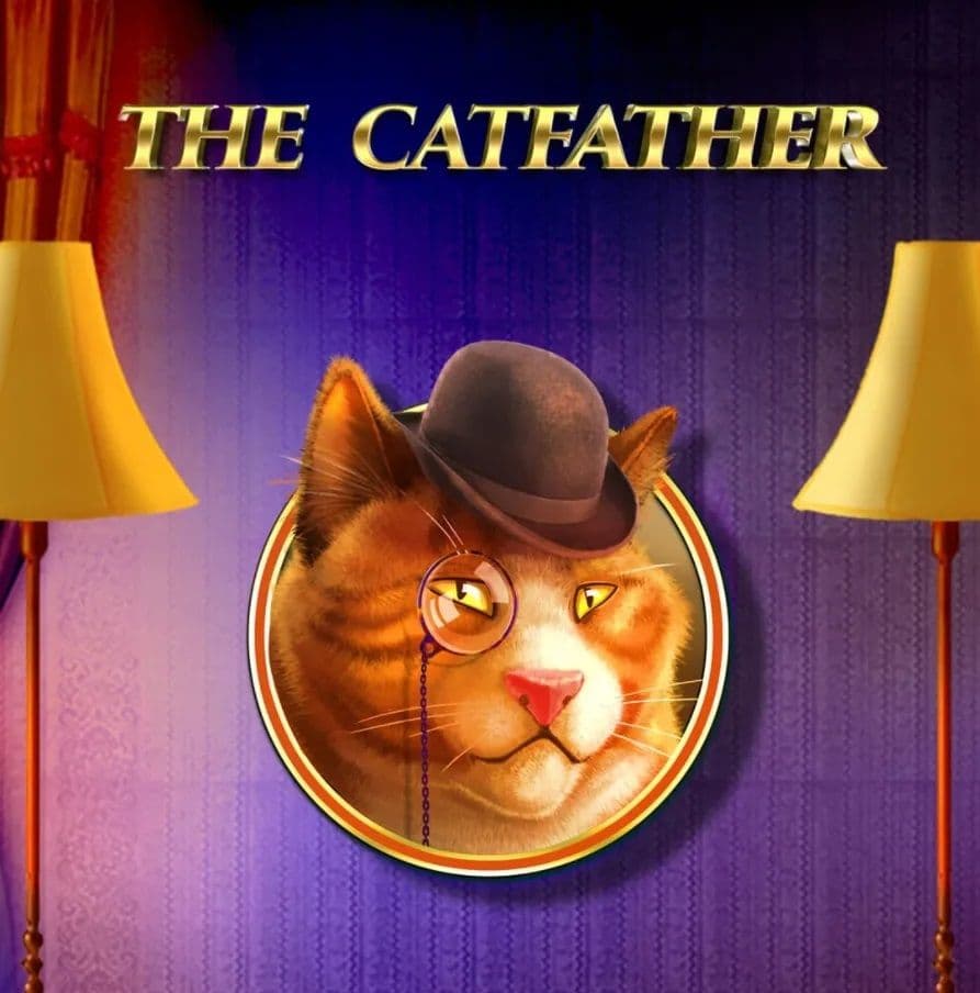 The Catfather™